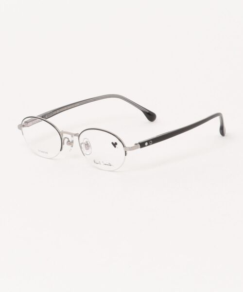 Paul Smith（ポール・スミス） 伊達メガネ メガネ 眼鏡 「Paul Smith