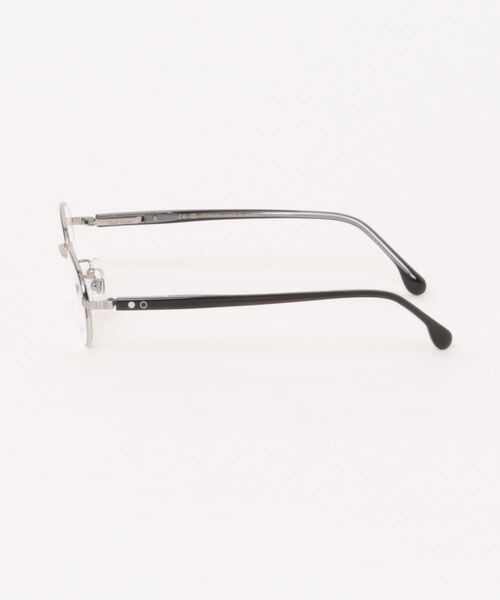 Paul Smith（ポール・スミス） 伊達メガネ メガネ 眼鏡 「Paul Smith