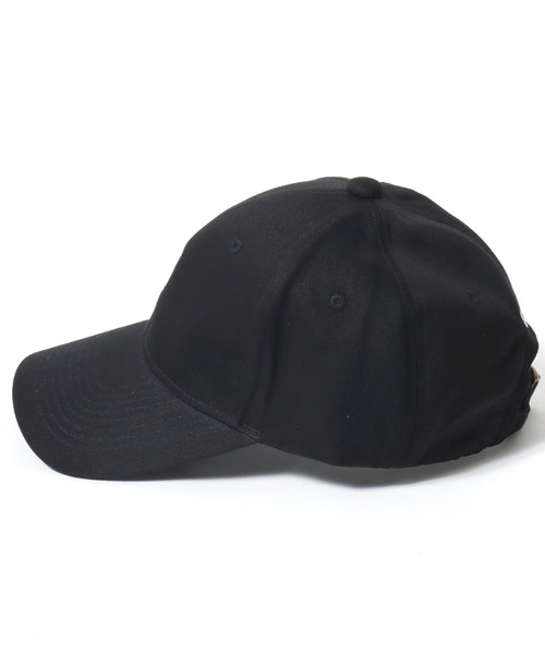 U.S. POLO ASSN.（ユーエスポロアッスン） メッシュキャップ キャップ