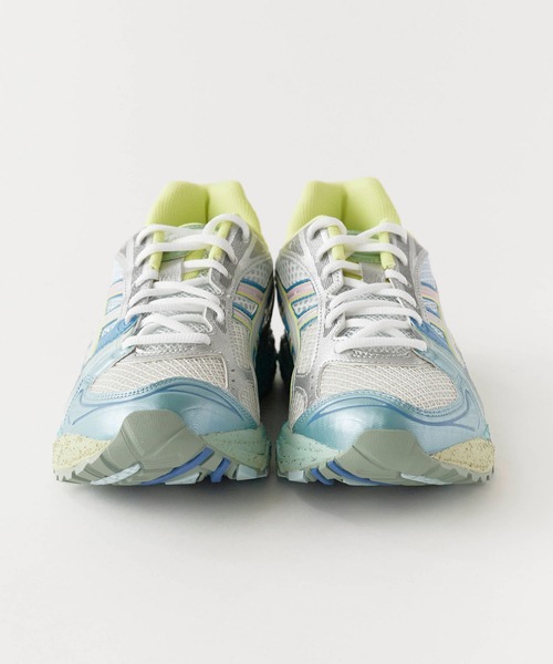 FACETASM（ファセッタズム） スニーカー FACETASM/ファセッタズム