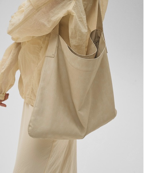 TODAYFUL ショルダーバッグ TODAYFUL ショルダーバッグ バッグ Useful Shoulder Bag レディース