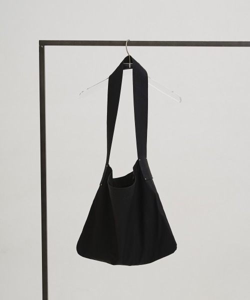 TODAYFUL ショルダーバッグ バッグ Useful Shoulder Bag レディース