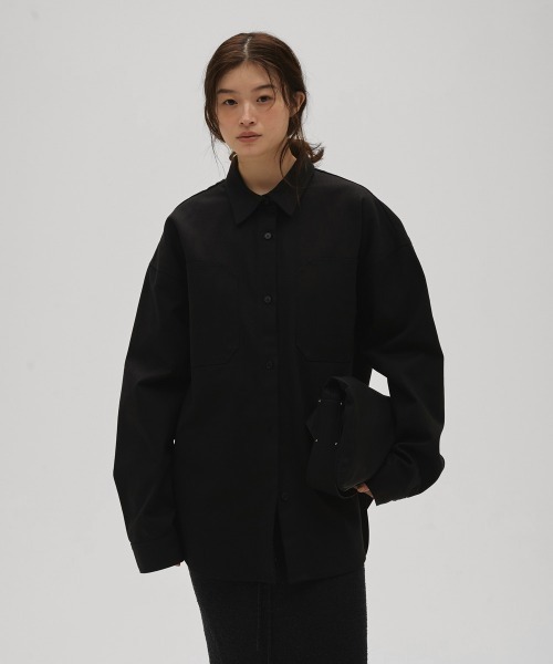 TODAYFUL ショルダーバッグ バッグ Useful Shoulder Bag レディース