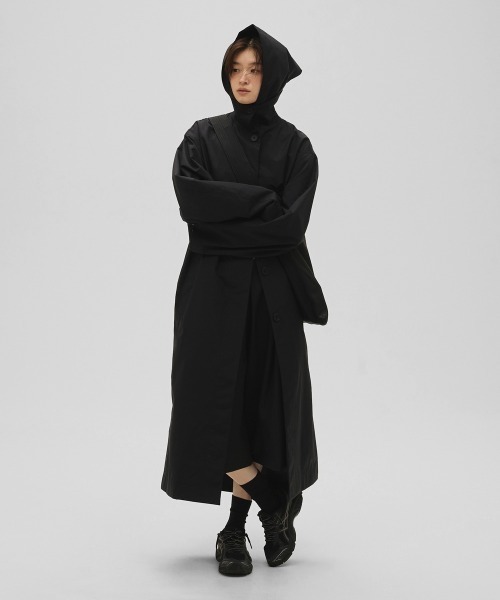 TODAYFUL ショルダーバッグ バッグ Useful Shoulder Bag レディース