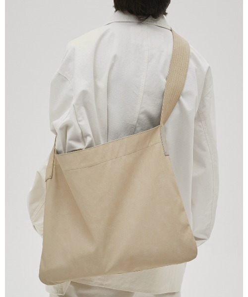 新品未使用 タグ付 todayful ショルダーバッグ TODAYFUL 即日発送 ショルダーバッグ バッグ TODAYFUL(トゥデイフル