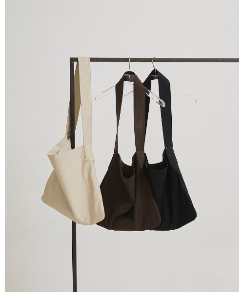 Todayful ショルダーバッグ TODAYFUL ショルダーバッグ バッグ Useful Shoulder Bag レディース
