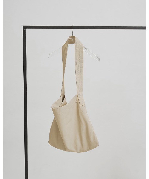 TODAYFUL ショルダーバッグ バッグ Useful Shoulder Bag レディース