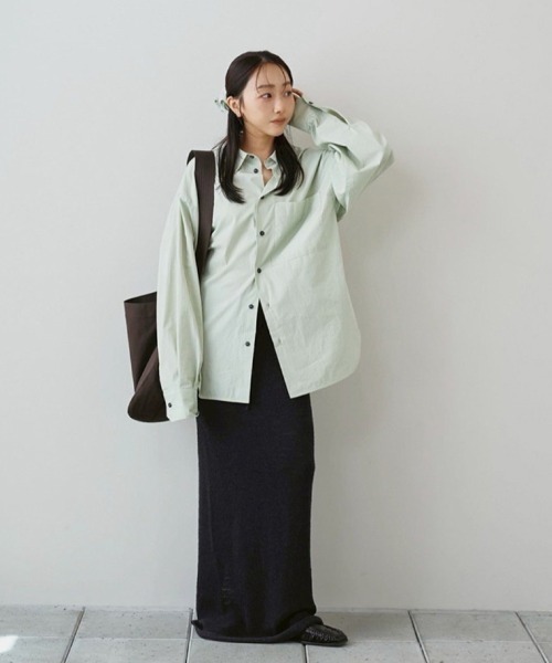 TODAYFUL ショルダーバッグ バッグ Useful Shoulder Bag レディース