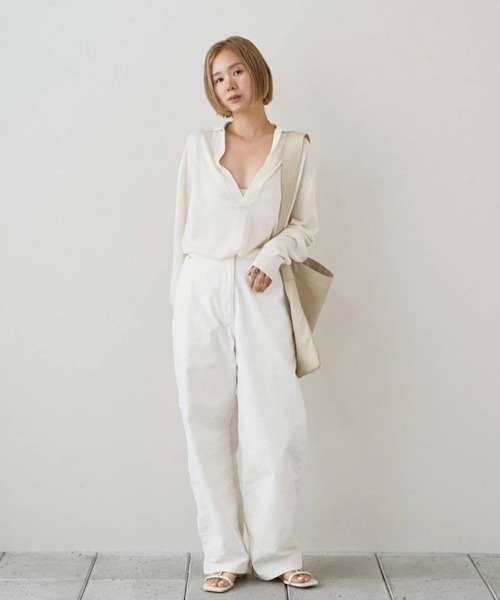 TODAYFUL トゥデイフル todayful ショルダーバッグ バッグ Useful