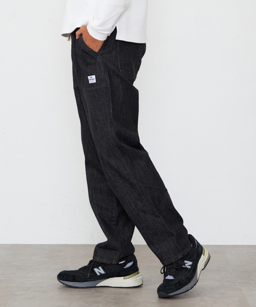 Leeee…出品 楽天市場】Lee アーカイブ 1948モデル LM6331 89(Rigid) Riders101-Z