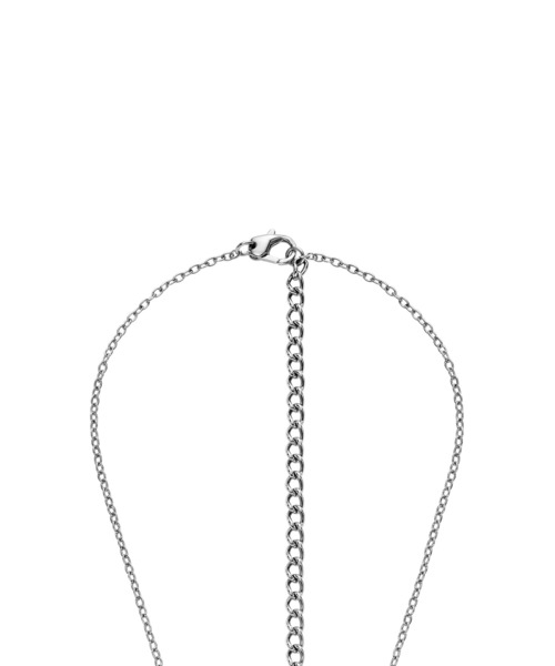 DIESEL（ディーゼル） ネックレス アクセサリー メンズ ネックレス