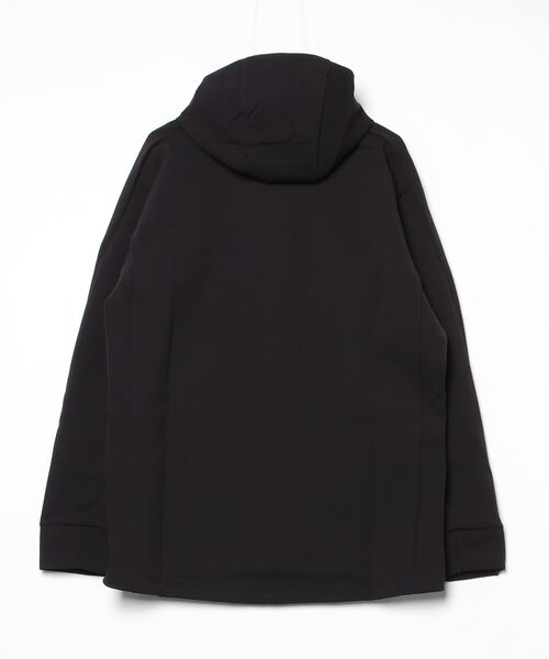 OAKLEY（オークリー） コート ジャケット MATELASSE WARM SHELL JACKET