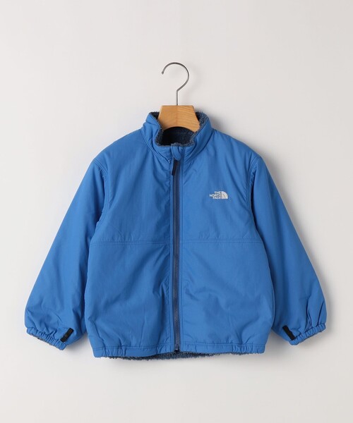 THE NORTH FACE（ザ ノースフェイス） コート アウター THE NORTH FACE