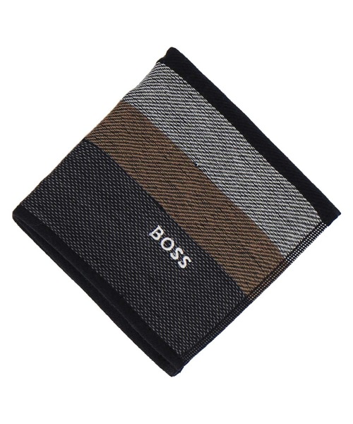 BOSS（HUGO BOSS） ハンカチ タオルハンカチ メンズ レディース