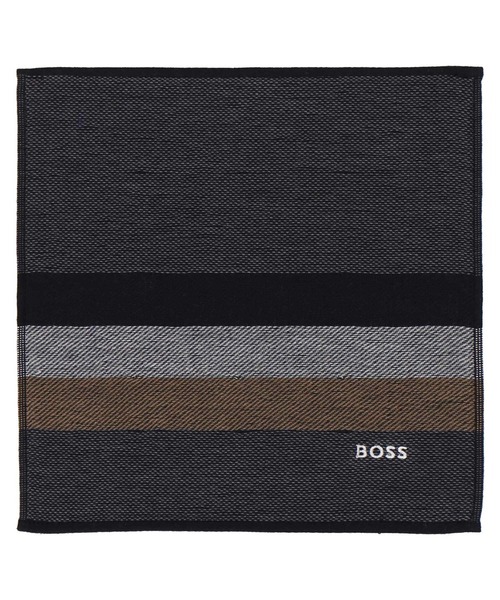 BOSS（HUGO BOSS） ハンカチ タオルハンカチ メンズ レディース