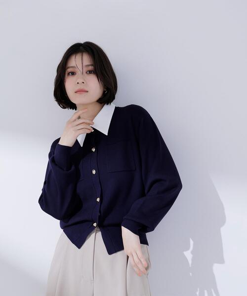 NATURAL BEAUTY BASIC（ナチュラルビューティーベーシック