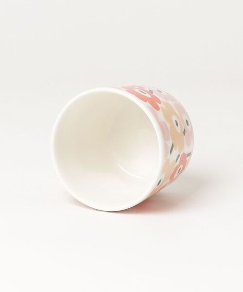 marimekko（マリメッコ） タンブラー 「JAPAN EXCLUSIVE」Pikkuinen