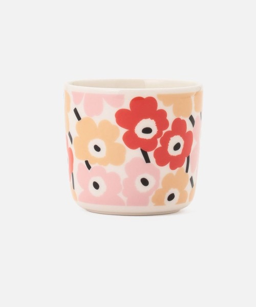 marimekko（マリメッコ） タンブラー 「JAPAN EXCLUSIVE」Pikkuinen