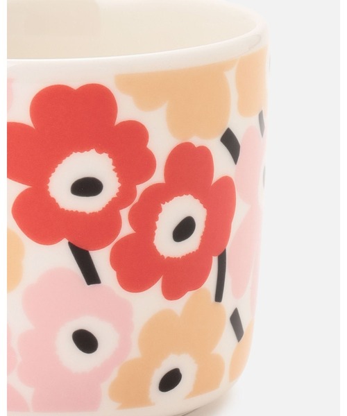 marimekko（マリメッコ） タンブラー 「JAPAN EXCLUSIVE」Pikkuinen