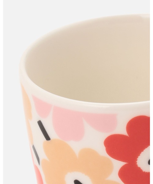 marimekko（マリメッコ） タンブラー 「JAPAN EXCLUSIVE」Pikkuinen