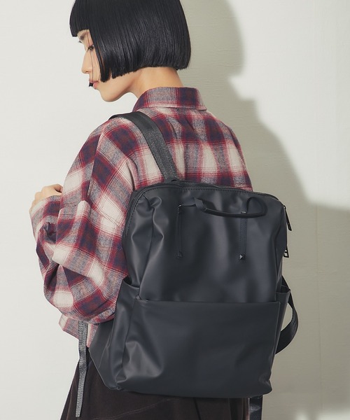 デイバック リュック 軽量A4対応リュック レディース メンズ デイバック リュック 軽量A4対応リュック レディース メンズ