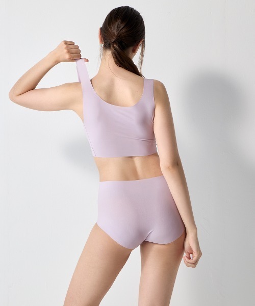 crover♡【プロフィール必読!!】！新品！ジノリ 綿毛布ペア ふるさと納税】【 ラブクロム 】(R) K24GP テツキ ゴールド
