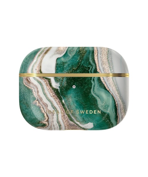 スマホアクセサリー Fashion Power Bank Golden Jade Marble Amazon.com: iDeal Of Sweden Phone Case for iPhone 11 Pro/X