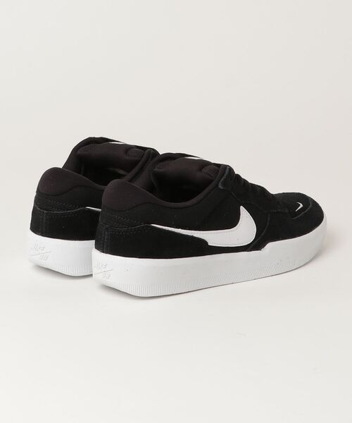 Nike SB スニーカー NIKE SB/ナイキエスビー メンズ レディース