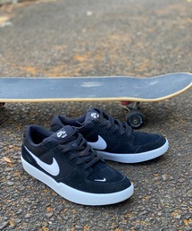 NIKE SB/スニーカー/オレンジ/グレー/スケボー/プレミアム/Safari NIKE SB/スニーカー/オレンジ/グレー/スケボー/プレミアム