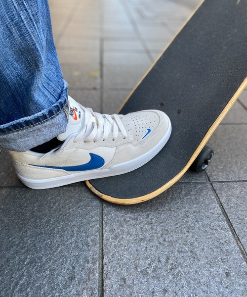 Nike SB スニーカー NIKE SB/ナイキエスビー メンズ レディース