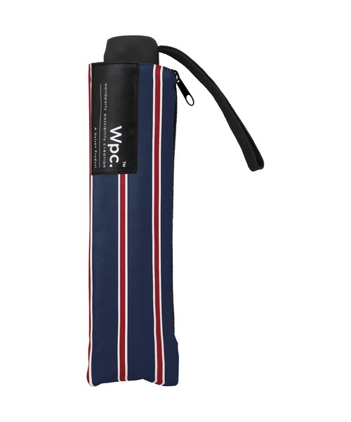 折りたたみ傘 ユニセックス ベーシックフォールディング アンブレラ UNISEX BASIC FOLDING UMBRELLA2,750円