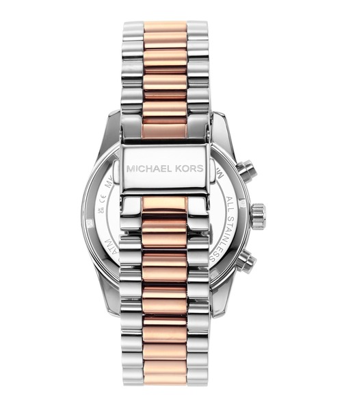 マイケルコース 時計 MICHAEL KORS 腕時計 マイケル・コース レディース アナログ