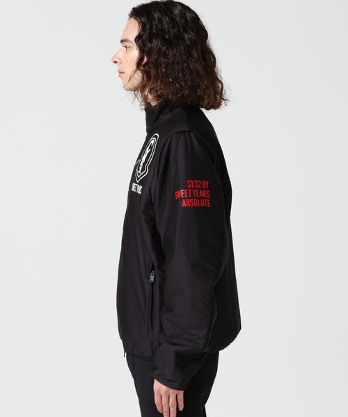 sy32 ダウンの商品一覧 通販 - Yahoo!ショッピング