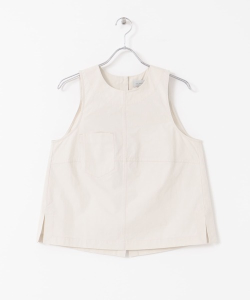 tシャツ LEE MATHEW　Preston TANK-TOP レディース LEE MATHEWS tシャツ MATHEW Preston TANK-TOP レディース