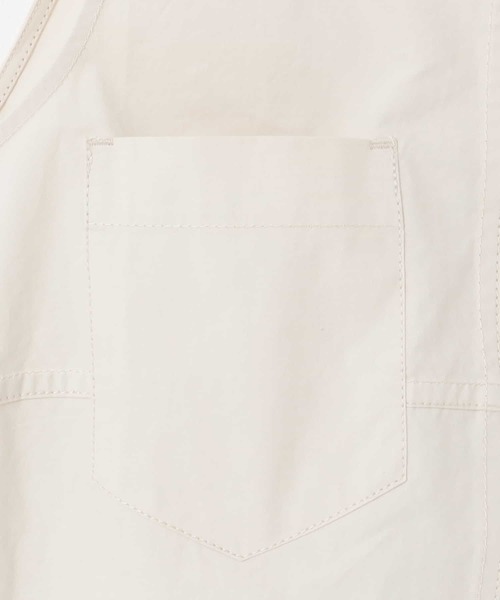 tシャツ LEE MATHEW　Preston TANK-TOP レディース LEE MATHEWS tシャツ MATHEW Preston TANK-TOP レディース