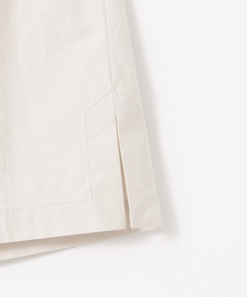 LEE MATHEWS tシャツ MATHEW Preston TANK-TOP レディース