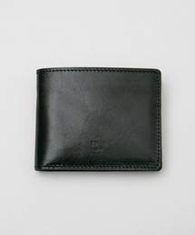 20/80 財布 「20/80」トゥエンティーエイティー/ TOCHIGI