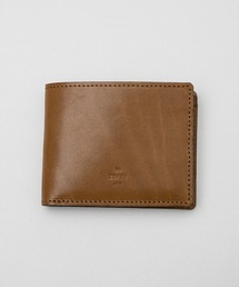 【20/80】トゥエンティーエイティー/ 財布 トゥエンティーエイティー 20/80 TWENTY EIGHTY 進化系 札ばさみ