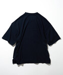 tシャツ CAHLUMN/カウラム 2-Pac...の詳細画像2