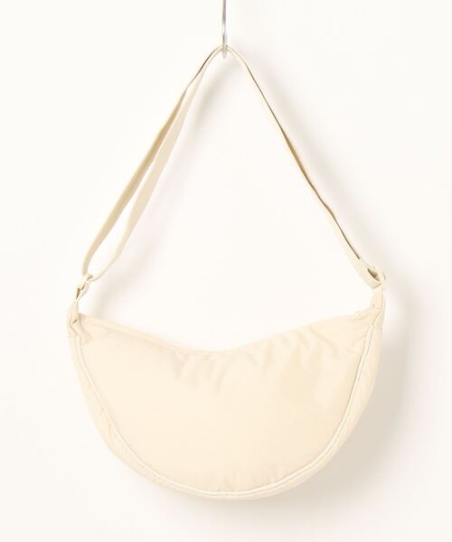 フルラ FURLA バッグ 斜め掛けバッグ ショルダーバッグ WB00667
