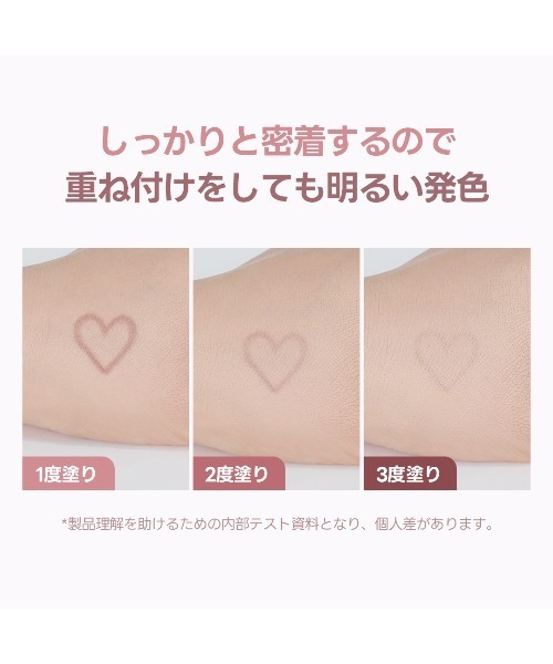 クッションファンデ NARS資生堂 HERA TIRTIR ミルクタッチ セット 新商品＞オールデイスキンフィットパールグロウクッション