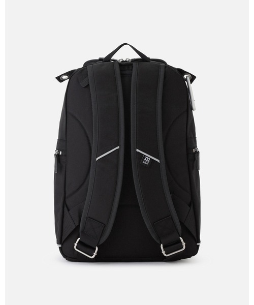 marimekko（マリメッコ） デイバック リュック Roadie / BUDDY