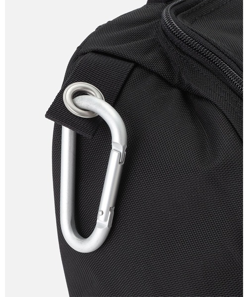 デイバック リュック Roadie / BUDDY　backpack レディース メンズの画像