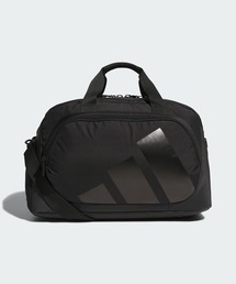 adidas - 希少adidasアディダス ミニボストンバッグ 90sレトロ