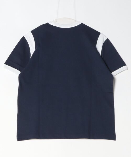 tシャツ スポーツプリントジャージーTシャツ レディース REPLAY tシャツ スポーツプリントジャージーTシャツ レディース