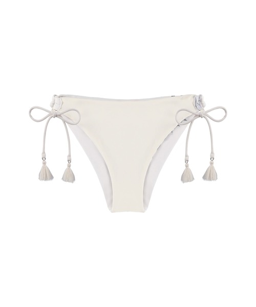 専用　　美品　BabyALEXIA STAM 水着 M ブラック・ホワイト 専用 美品 BabyALEXIA STAM 水着 M ブラック・ホワイト ALEXIA