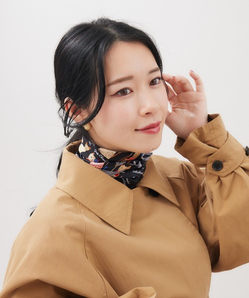 定価2.1万】katharine ross ワイド パンツ 美品 セール
