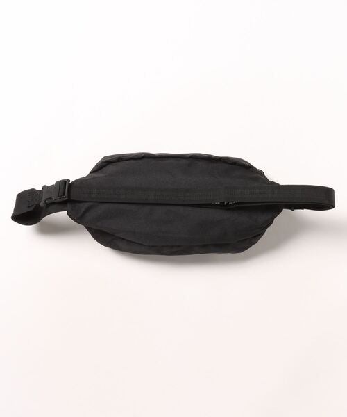 バッグ・カバンその他 PUMA EvoESS Waist Bag PUMA ウエストポーチ 「PUMA」EVOESS ウエスト バッグ メンズ
