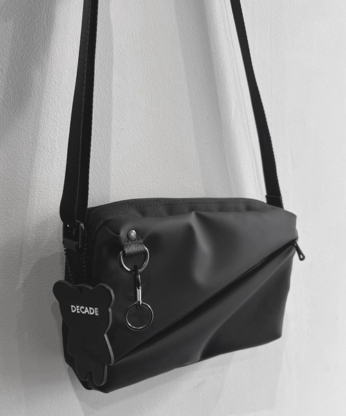 ★ rienda suelta★B70-75★廃盤BLACKTバックセット☆ ☆ rienda suelta☆B70-75☆廃盤BLACKTバックセット☆