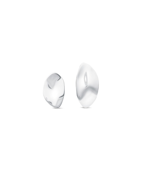 カルバン・クライン　ピアス Calvin Klein ピアス 「Calvin Klein/カルバンクライン
